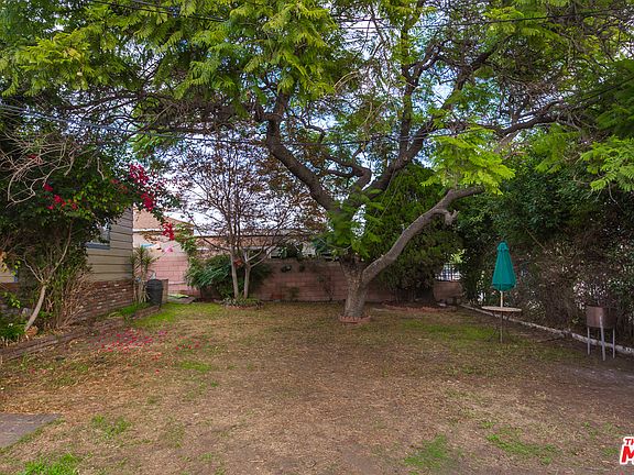 3rd image of 1869 Potrero Grande Dr