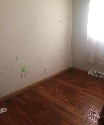 5th image of 632 Chouteau Ave