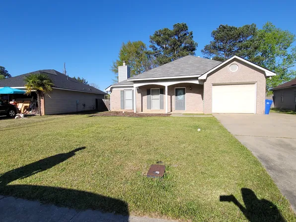 7108 Vinings Way, Columbus, GA 31907