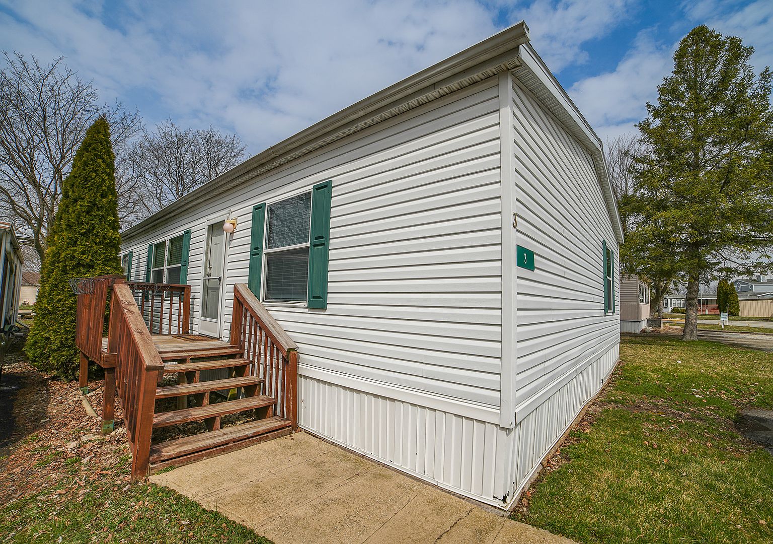 3 Maple Ln, Manteno, IL 60950 Zillow