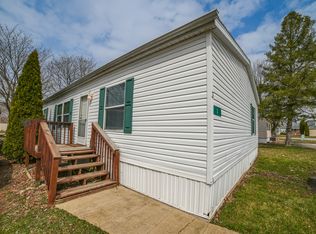 3 Maple Ln, Manteno, IL 60950