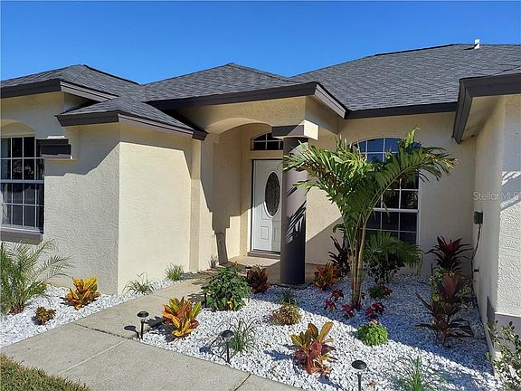 2nd image of 14907 Greeley Dr