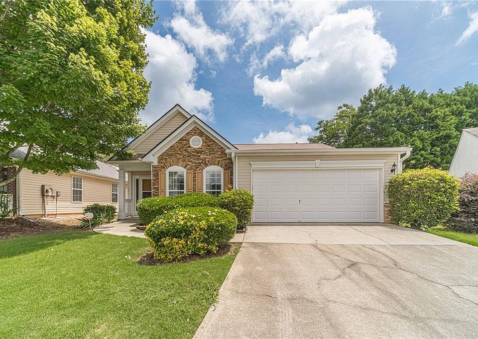 1st image of 2746 Fieldbrook Ln
