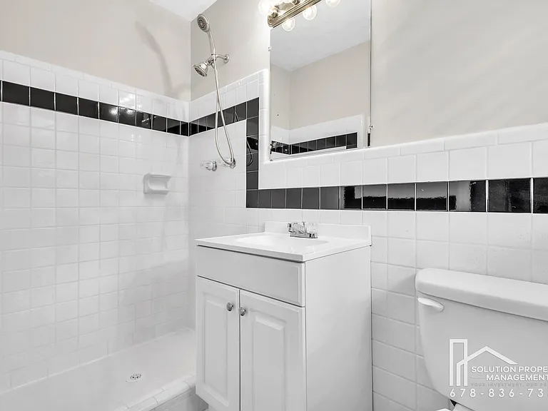 331 Smyrna Powder Springs Rd SE — Photo 20