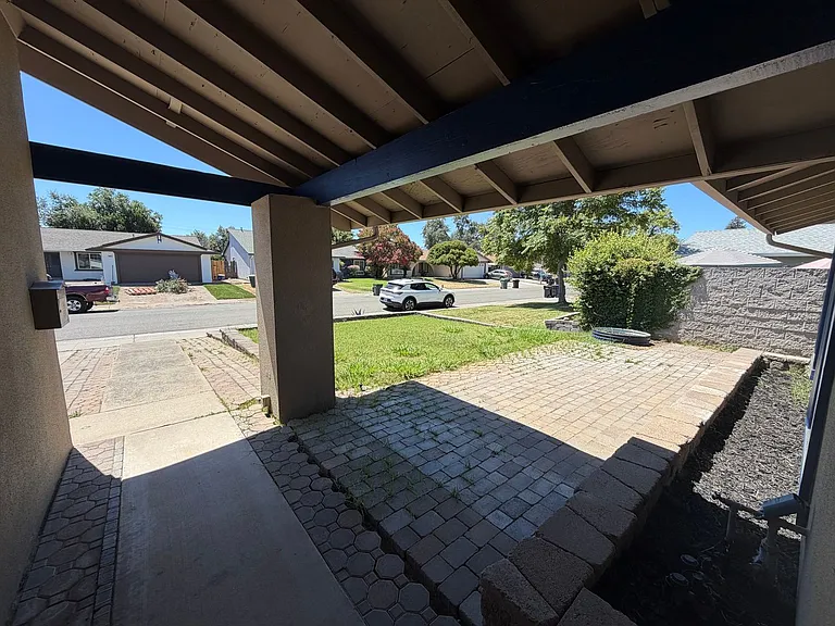 9663 Elmira Cir — Photo 4