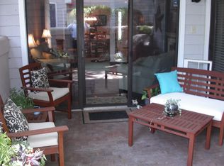 232 Queens Rd APT 37, Charlotte, NC 28204