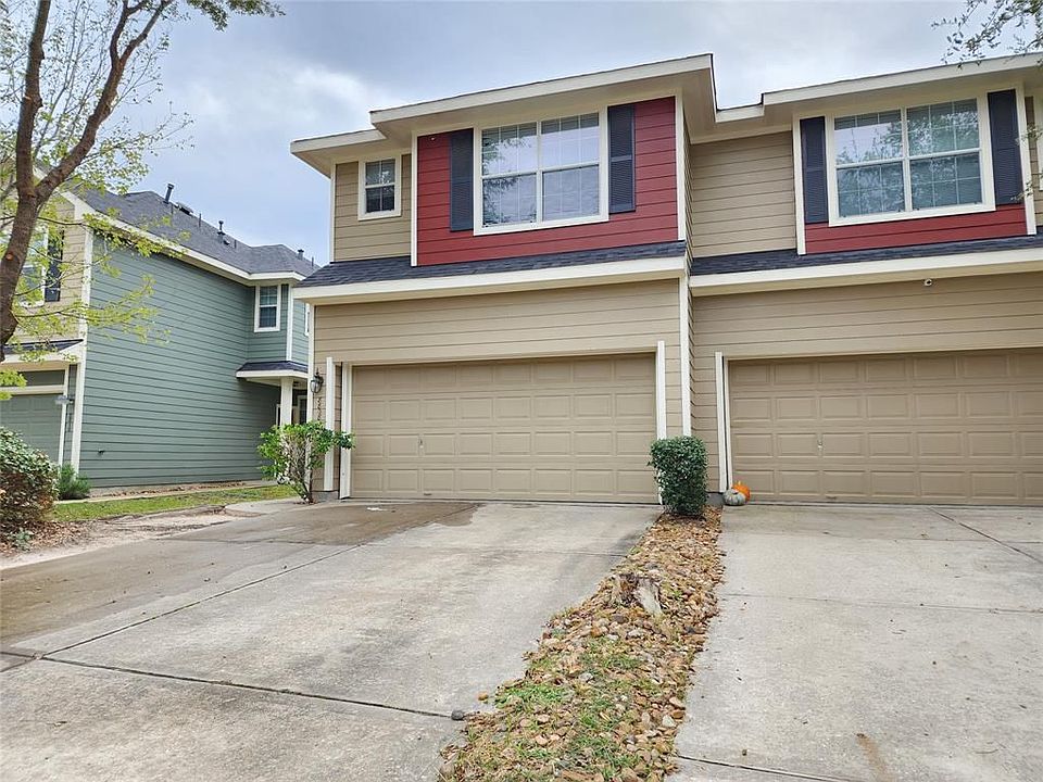 1st image of 8808 Elm Drake Ln