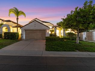 6007 Dassia Way, Oceanside, CA 92056