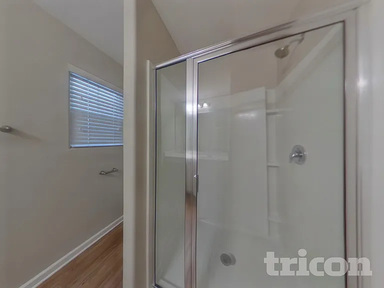 808 Gunnar Dr — Photo 9