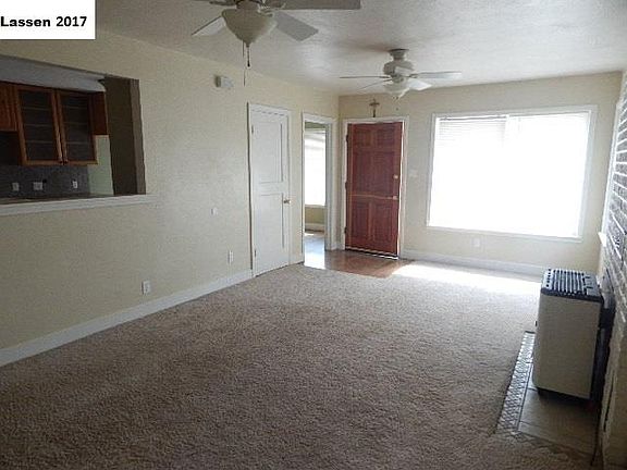 5th image of 260 N Fairfield Ave