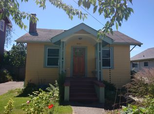 3037 NW 73rd St, Seattle, WA 98117