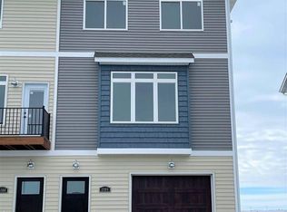 2186 Rolling Green Trl, Mankato, MN 56003