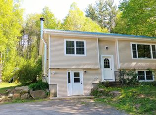 113 Meany Rd, Charlestown, NH 03603