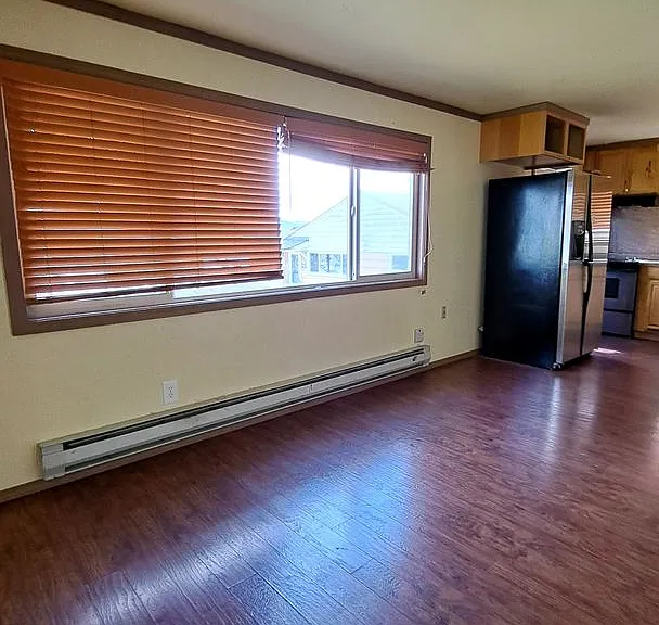1357 Jacobsen Blvd — Photo 9