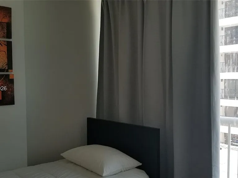 5401 Collins Ave #311 — Photo 20
