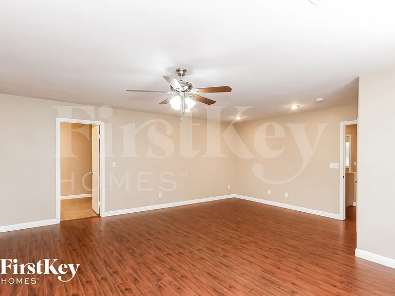 5970 Tamara Costa Ct — Photo 9
