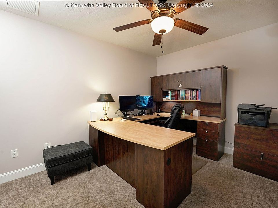 660 Beacon St, Winfield, WV 25213 Zillow