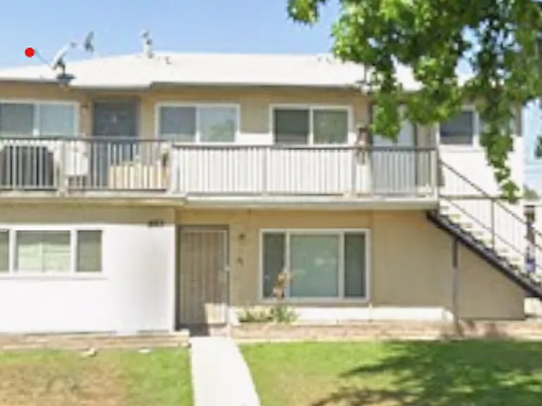 823 N Palmetto Ave — Photo 1