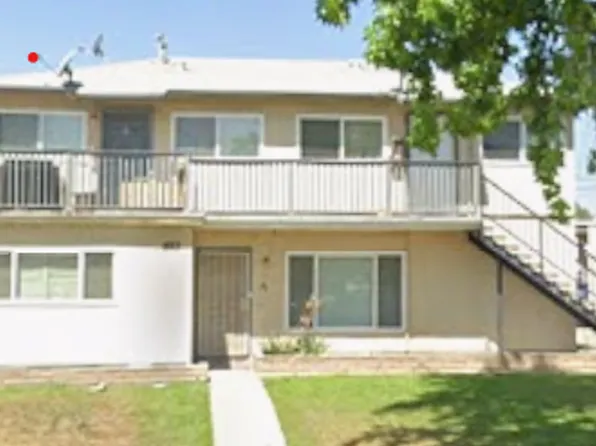 823 N Palmetto Ave, Ontario, CA 91762