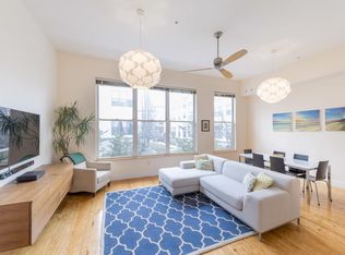 83 Brookside Ave UNIT B, Boston, MA 02130