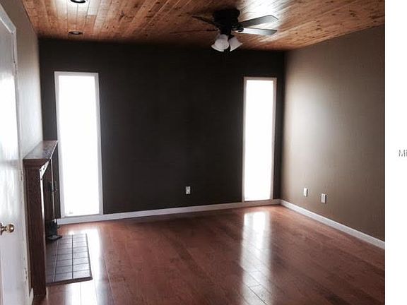 5th image of 12749 Gorda Cir E