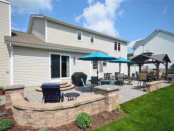 5th image of 1155 Grovewood Dr