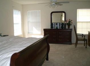 1006 Purple Martin Dr, Pflugerville, TX 78660