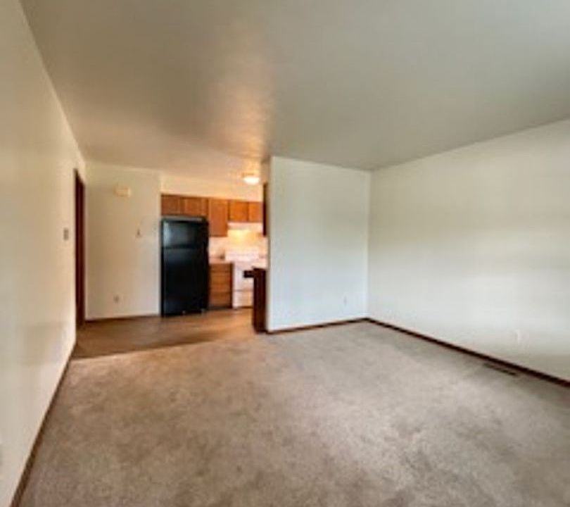 124 S Silverwood Ln 124 S Silverwood Ln Goshen IN Zillow