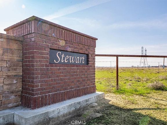 2nd image of 20225 Stewart Rd Lot 18