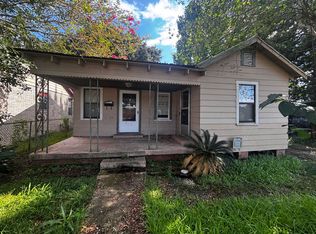 136 Tissington St, Lafayette, LA 70501