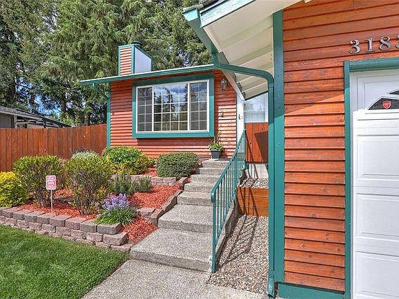 3rd image of 31836 126th Ave SE