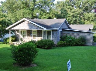 110 Roper St, Easley, SC 29640