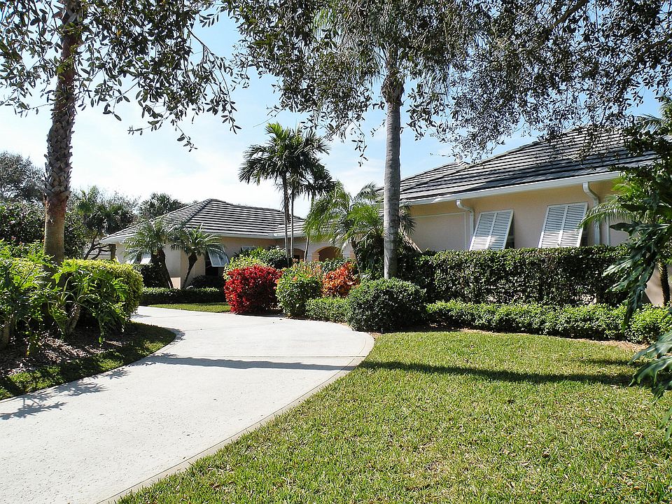 1st image of 603 Heron Point Ct