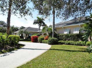 603 Heron Point Ct, Orchid, FL 32963