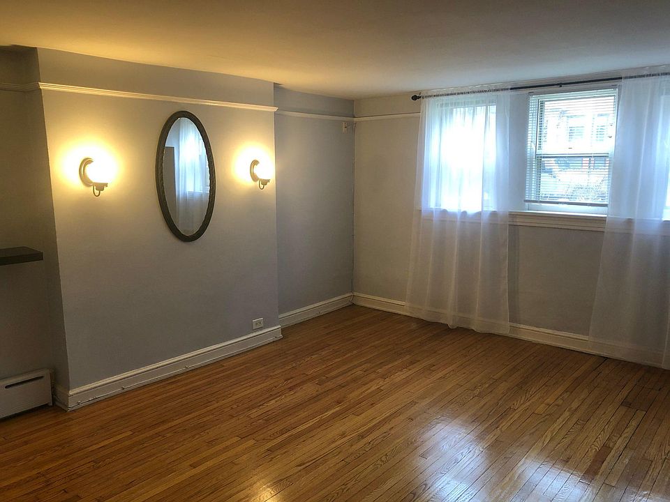 1st image of 1257 W Norwood St #G