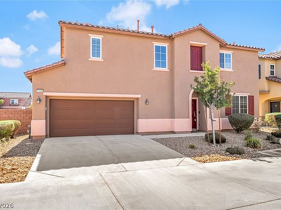 4th image of 8348 Gourley Ave