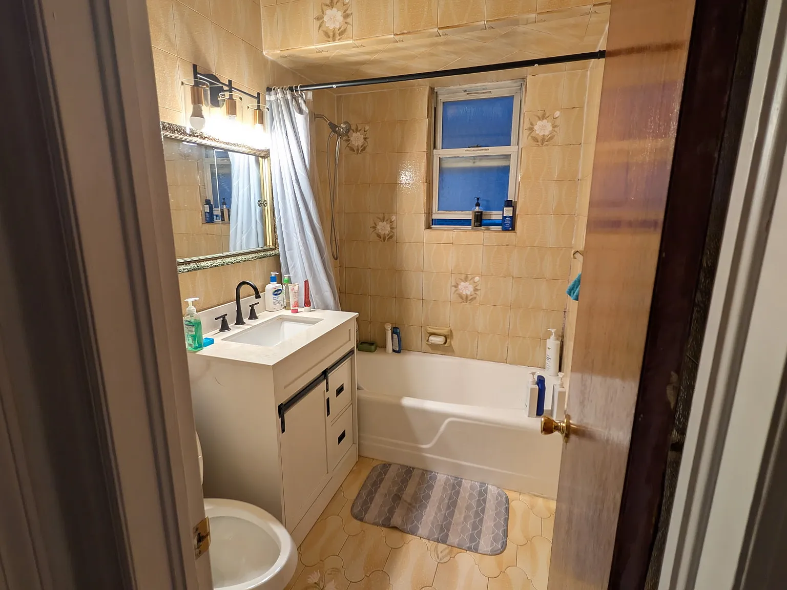 3 bed, $3,100 — Photo 4