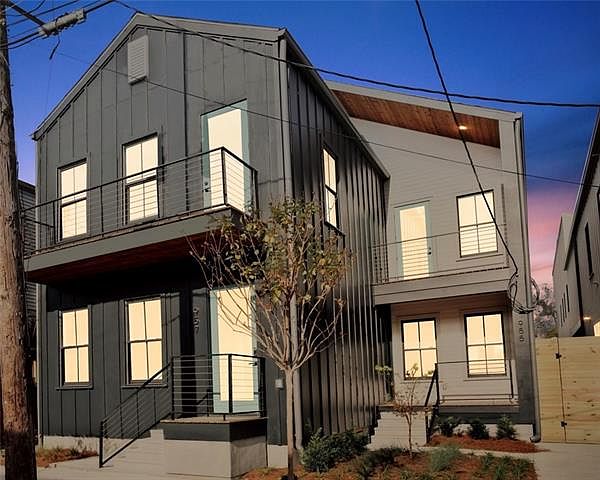 1st image of 957 Saint Mary St #955