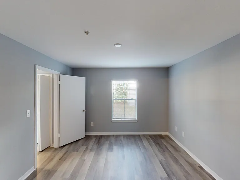 Arbors at Maitland Summit — Photo 105