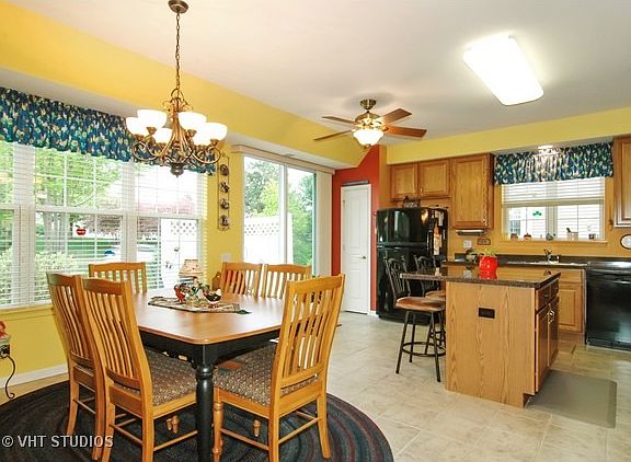 4th image of 11744 Wembley Dr