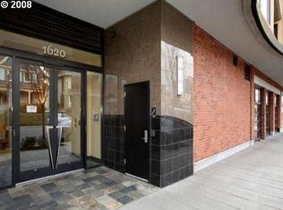 1620 NE Broadway St STE 413, Portland, OR 97232