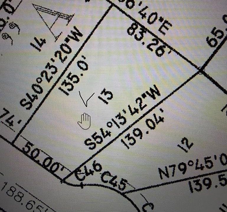 1st image of 2650 Arely Ln
