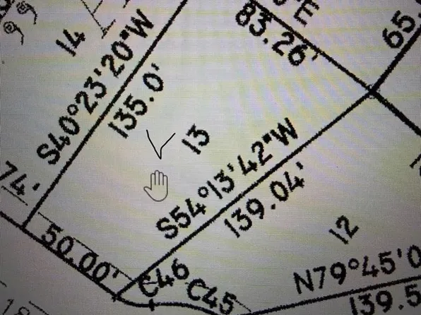 2650 Arely Ln, Brownsville, TX 78526