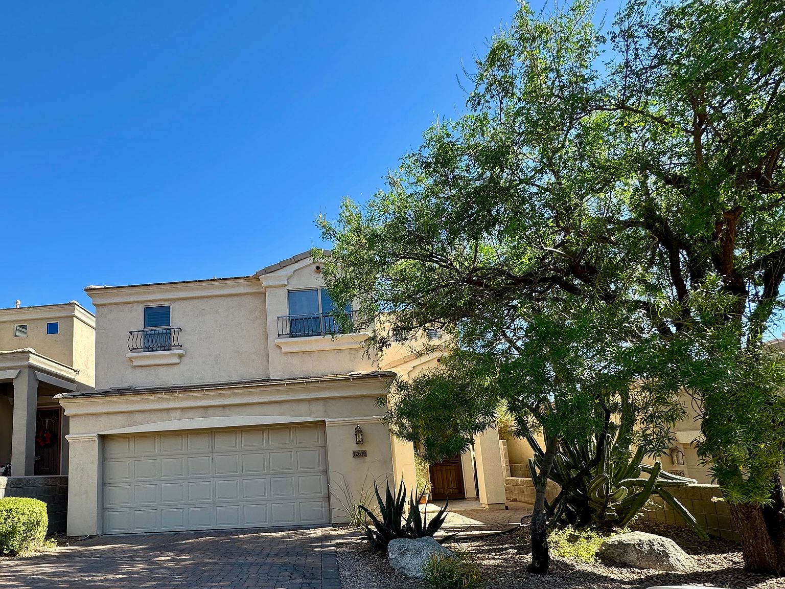 12639 N 19th St, Phoenix, AZ 85022 | Zillow
