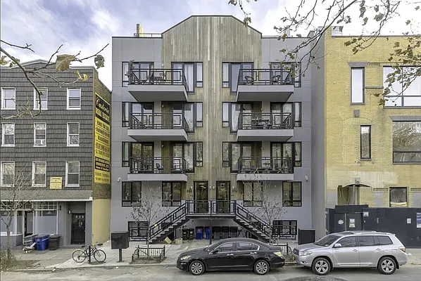 Rented by Rentopia | media 42