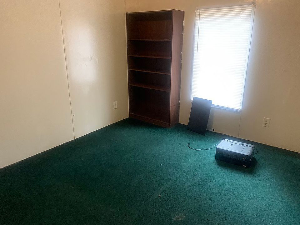 77 Arthur Newbern Rd, Adel, GA 31620 Zillow