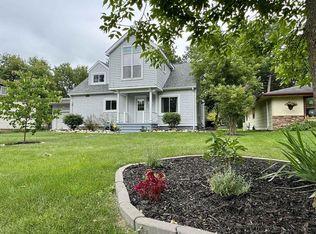 3715 Troy St, Wausau, WI 54403