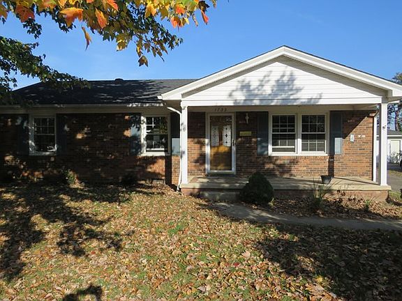 4th image of 1733 Standish Pl