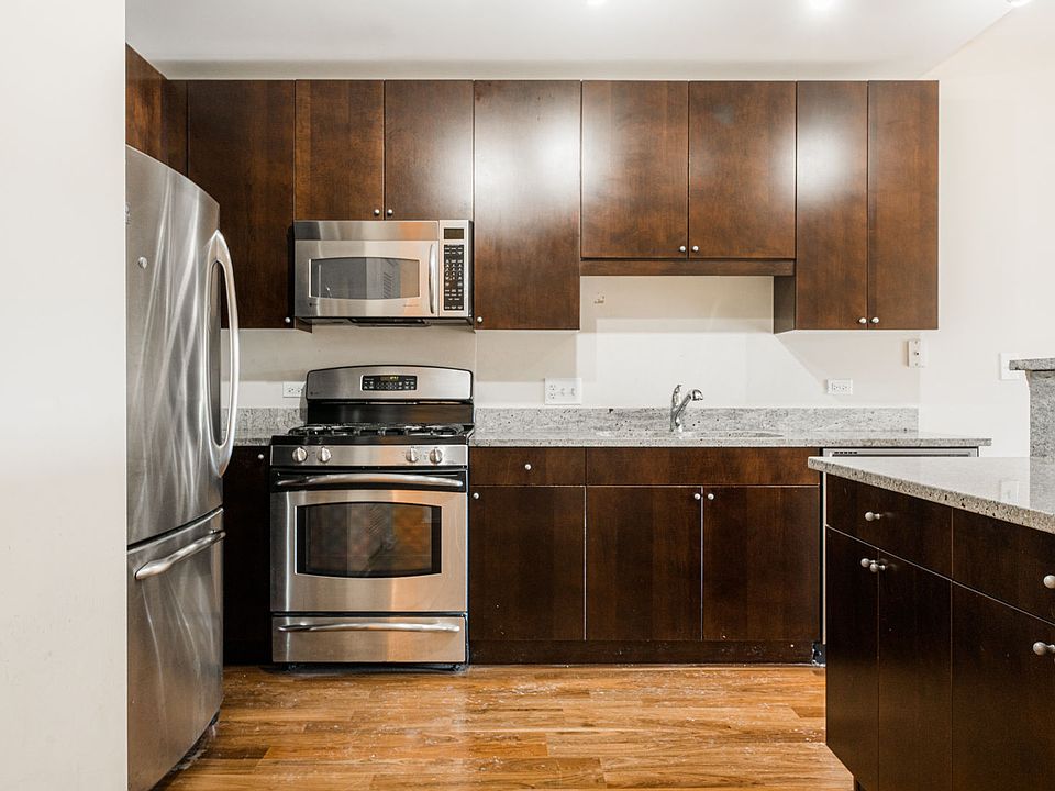 1st image of 1650 Riverwoods #208