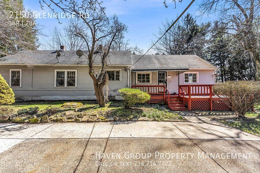 1st image of 2150 Glenridge Rd